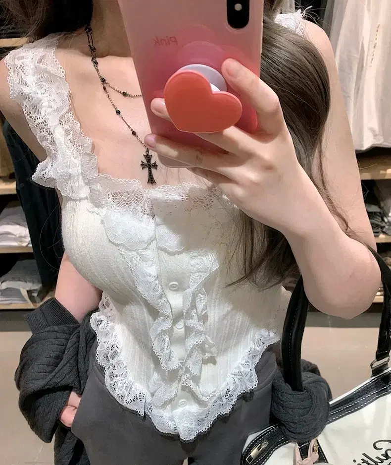 thumbnail-10
